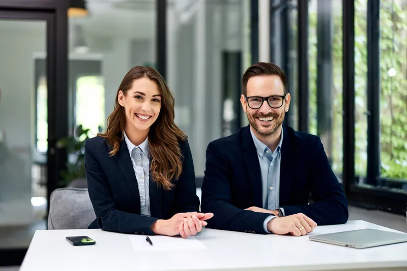 Wertsteigerung und Rechtssicherheit für Ihre Immobilie