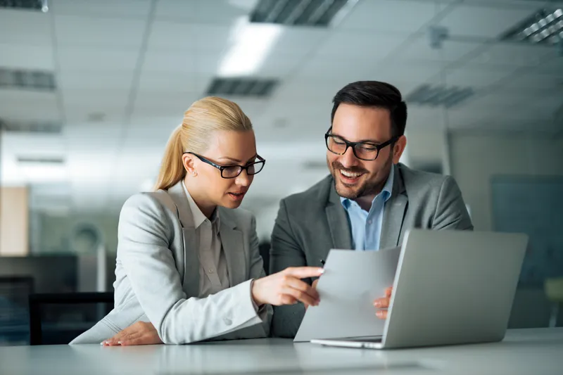 Typische Probleme in Eigentümergemeinschaften – und unsere Lösung