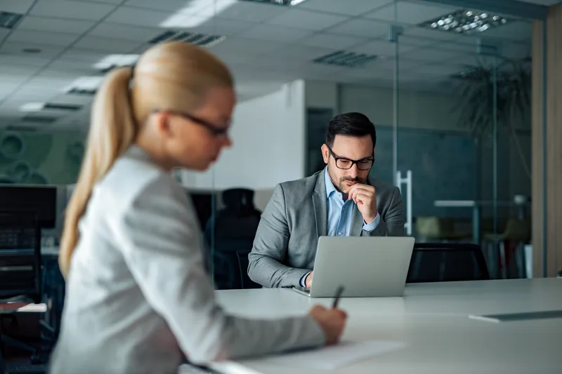 Drei Leistungspakete – transparent & vergleichbar