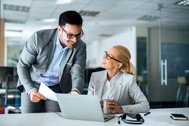 Digitale WEG-Verwaltung – für Beirat und Eigentümer